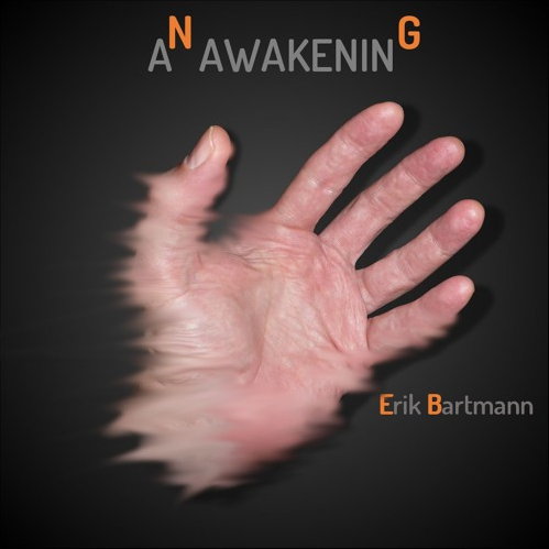 Das Album "Awakening"
